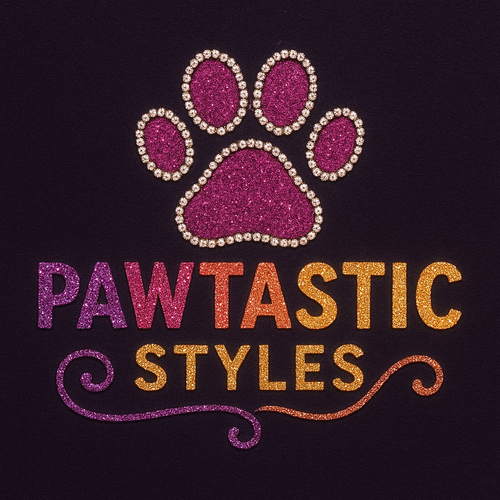 Pawtastic Styles